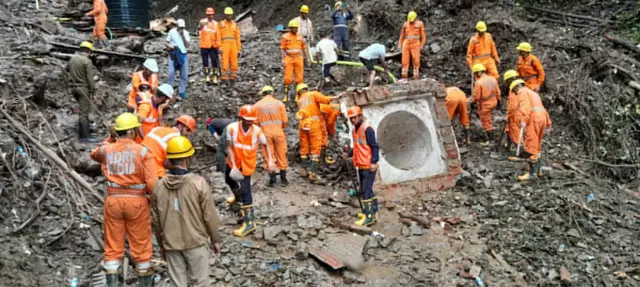 हिमाचल प्रदेश