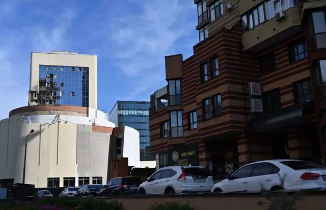 Киев