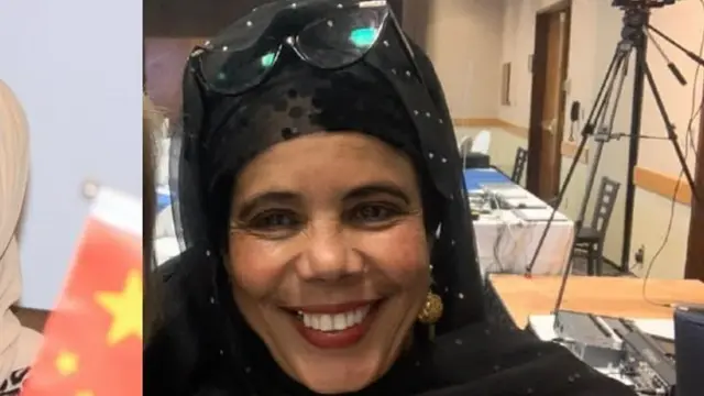 Khadiija
