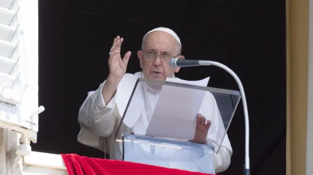Fafaroma Francis