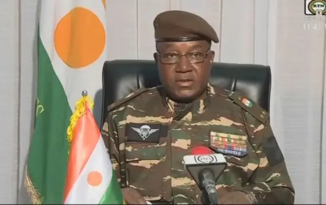 Abdourahamane Tchiani
