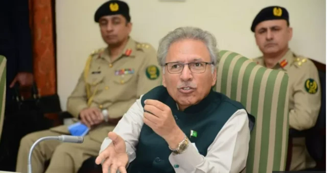Alvi