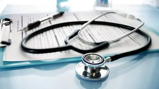 Mamia waripotiwa kufariki wakati wa mgomo katika hospitali huko Msumbiji