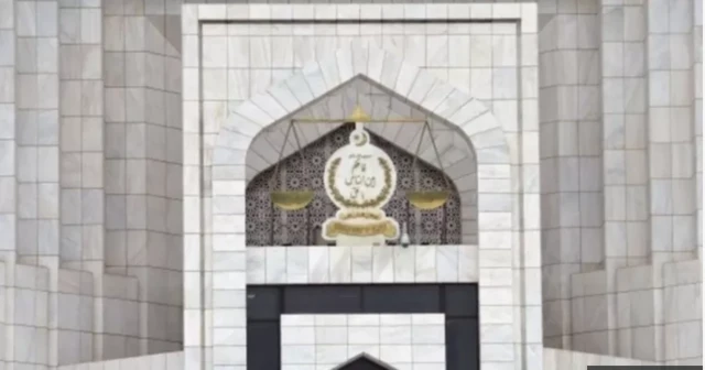 Supreme Court