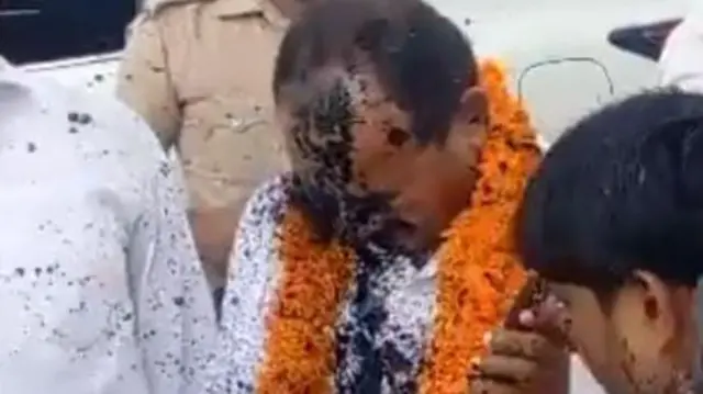 दारा सिंह चौहान