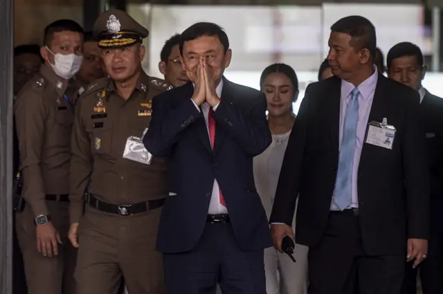 THAI NEWS PIX