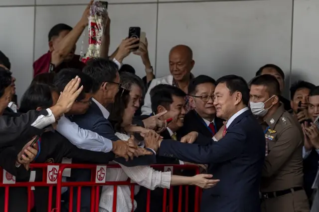 THAI NEWS PIX