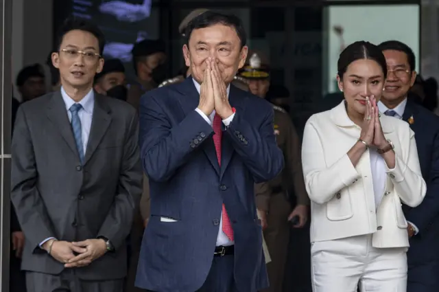 THAI NEWS PIX