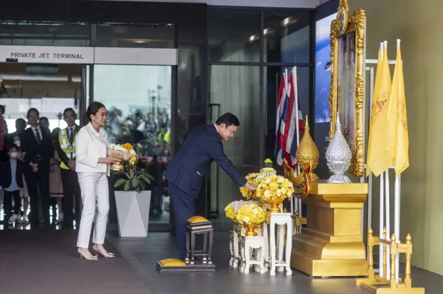 THAI NEWS PIX