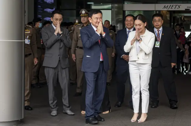 THAI NEWS PIX