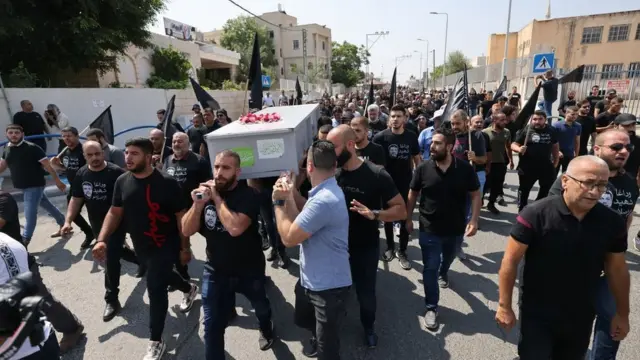 Israel