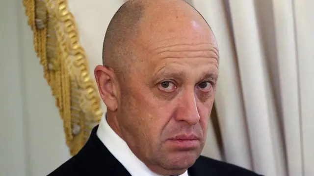 Dursaa garee Waagnar- Piriigozhin