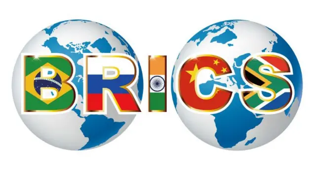 Brics