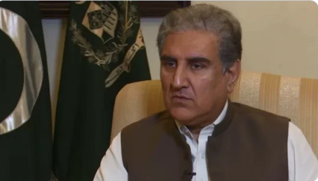 Qureshi