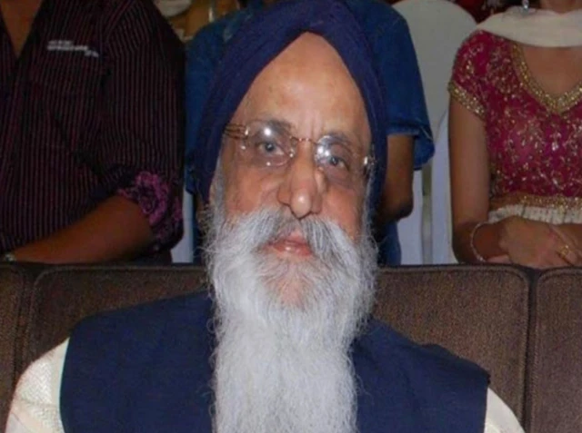 देव कोहली