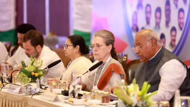 खड़गे