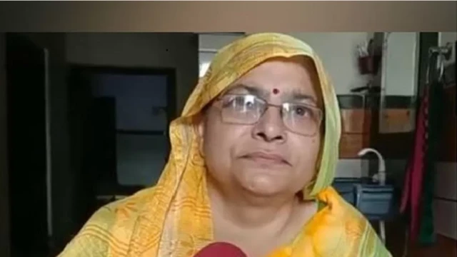 Macalimadda
