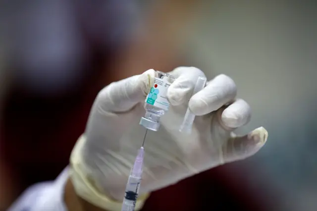HPV