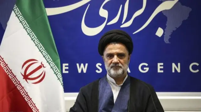 نبویان