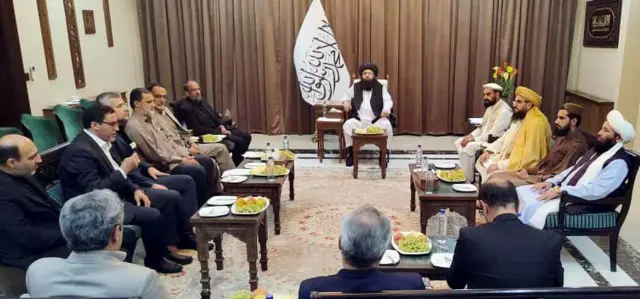 دیدار