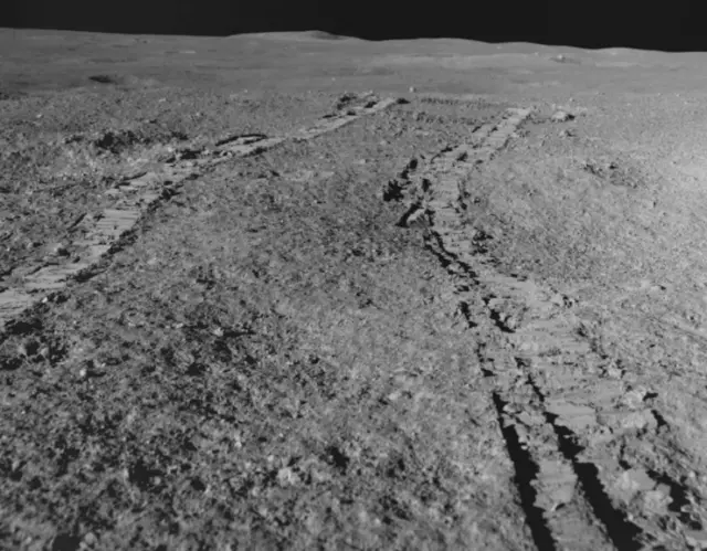 चंद्रयान-3