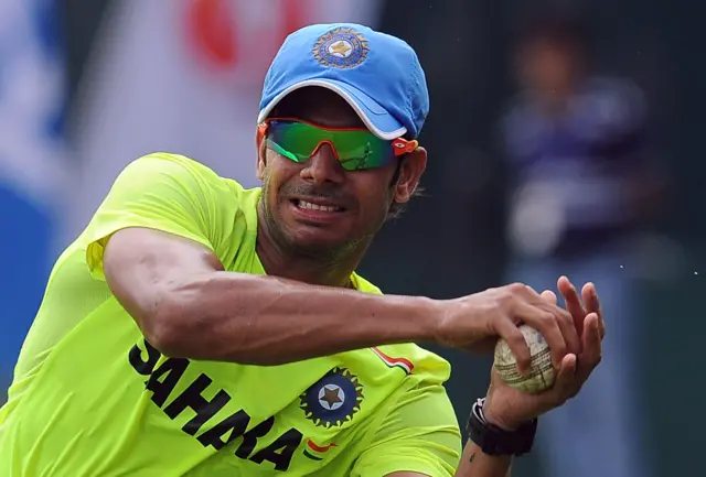 मनोज तिवारी