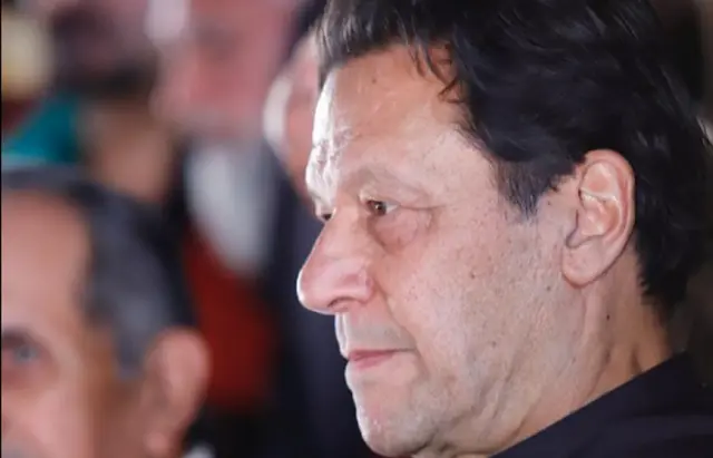 تصویر