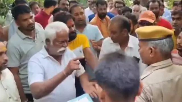 राजस्थान