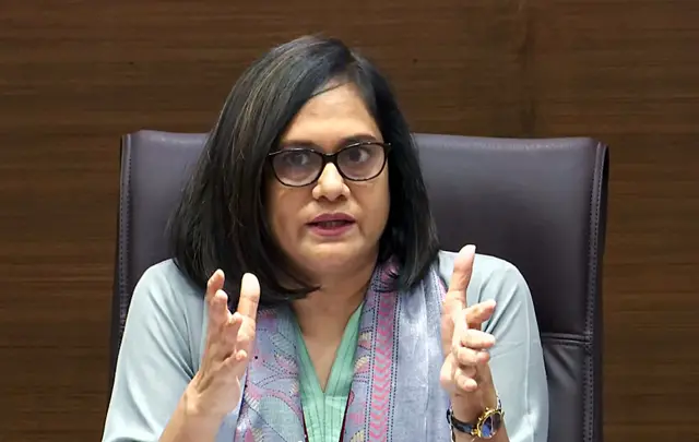 रेलवे बोर्ड