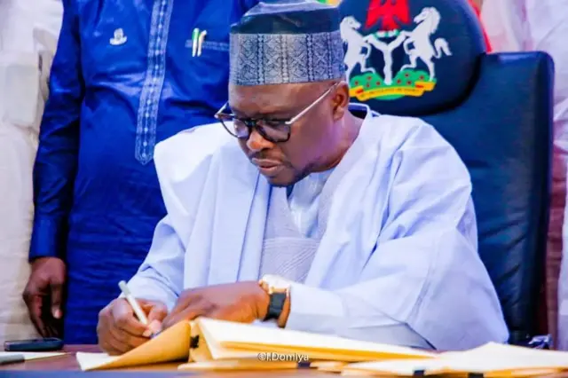 Ahmadu Fintiri