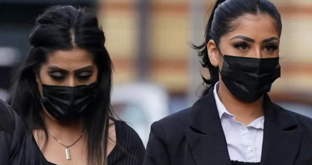 Leicester