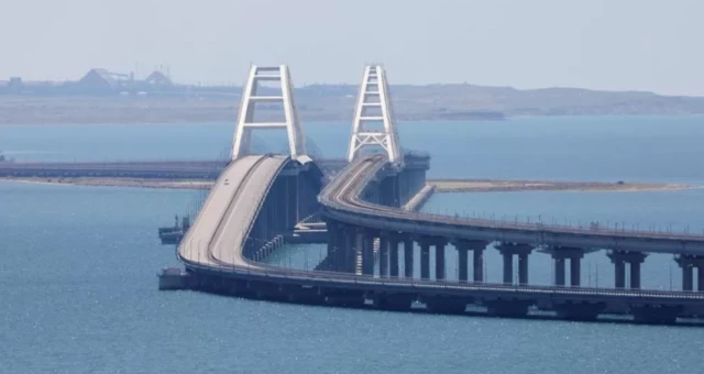 Russia