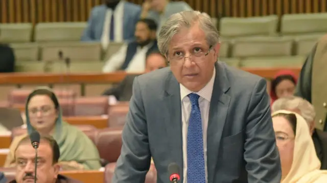 اعظم نذیر تارڑ