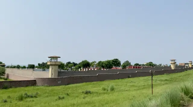 attock
