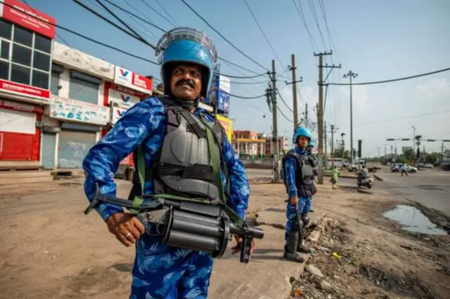 హరియాణా