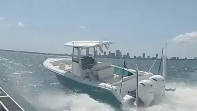 Pinellas County Sheriff