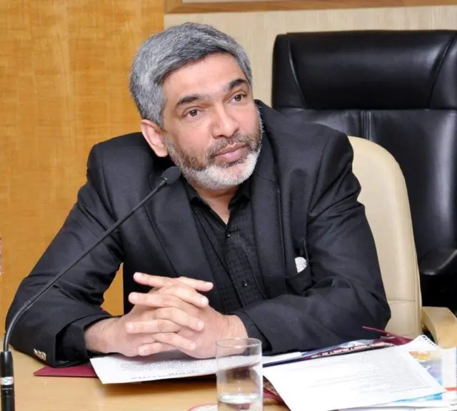 సియాసత్ పత్రిక