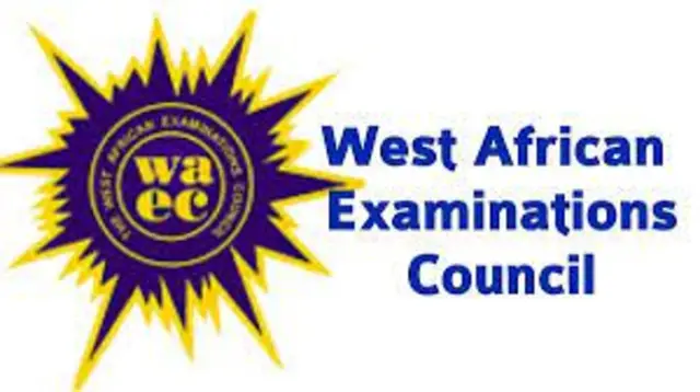 Mpụtara ule waec 2023