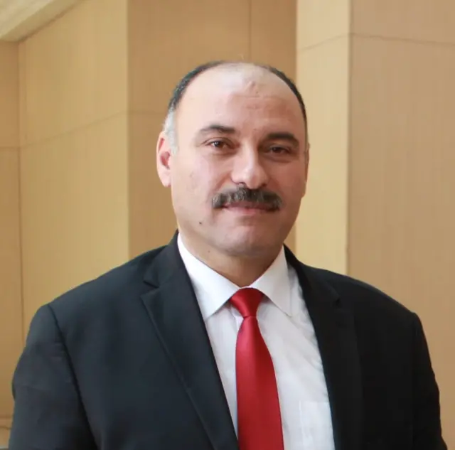 الشعيبي