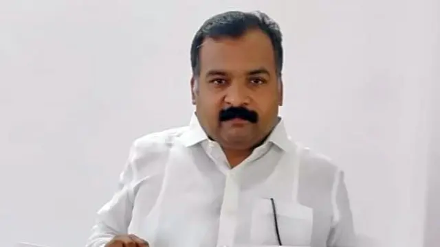 टैगोर