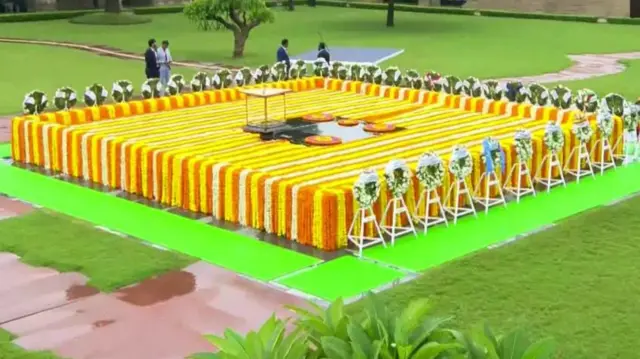 రాజ్‌ఘట్