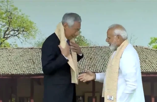 राजघाट
