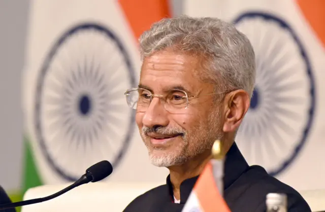 जयशंकर