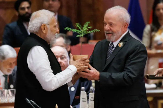 लूला