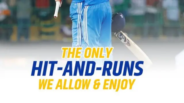 दिल्ली पुलिस