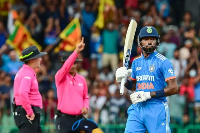 श्रीलंका