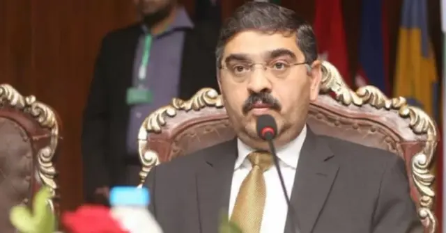 کاکٹر
