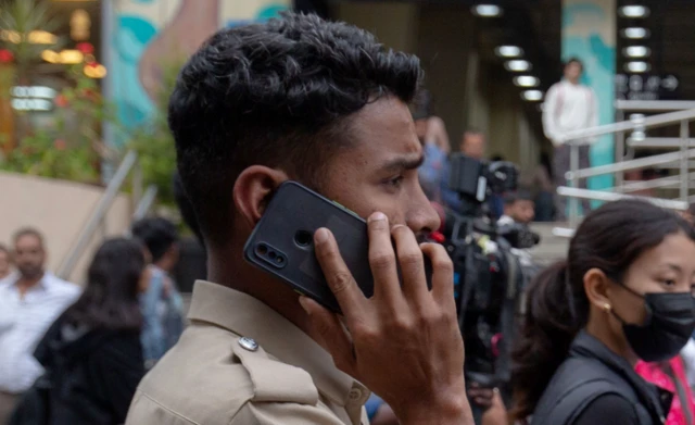 कर्नाटक