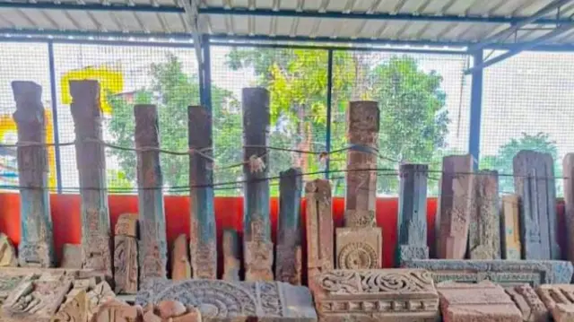 चंपत राय