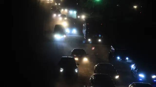 नाइजीरिया